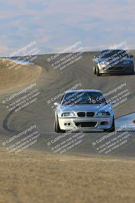 media/Oct-16-2022-Speed Ventures (Sun) [[7df72c9f09]]/Red/Session 1 (Phil Hill)/